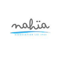 Logo NAHÏA
